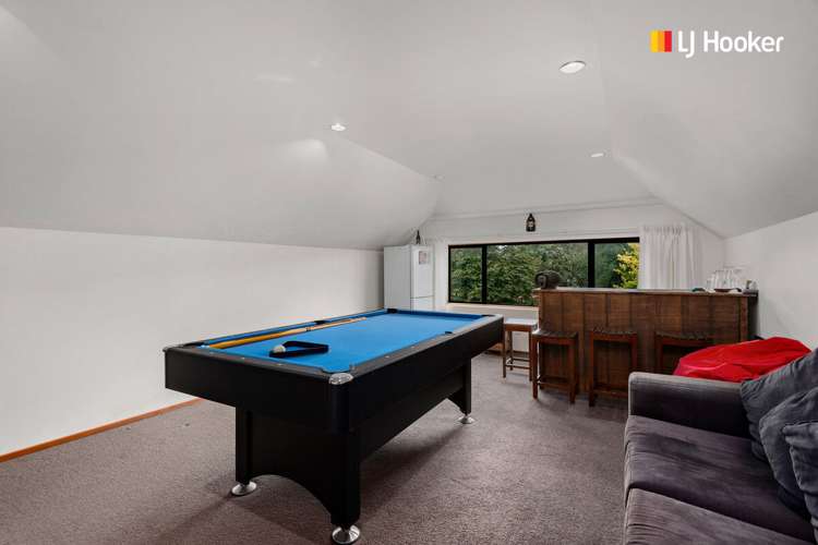 9 Sproull Drive Scroggs Hill_24