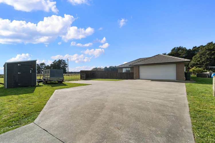 632 Campbell Road Ngarua_14