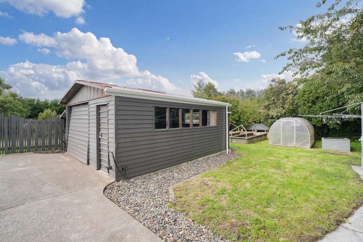 20 Robert Street Otatara_27