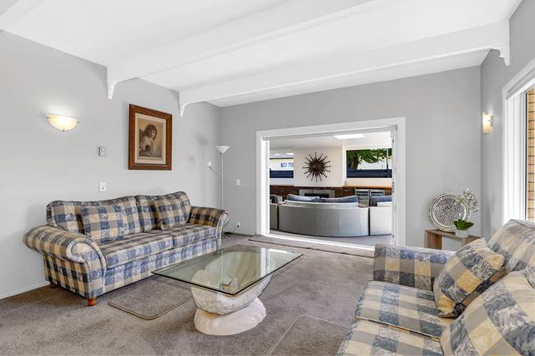 4 Magnolia Avenue Opaheke_7