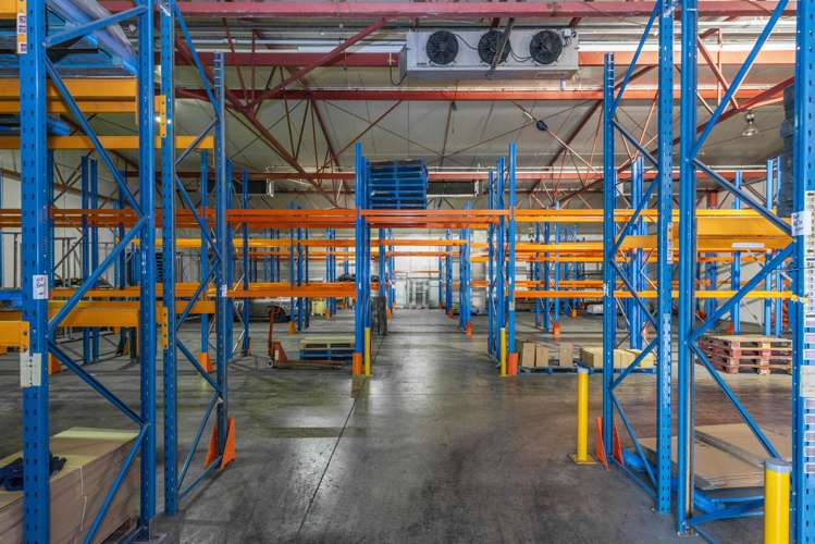 104 Otaki Gorge Road Hautere_12