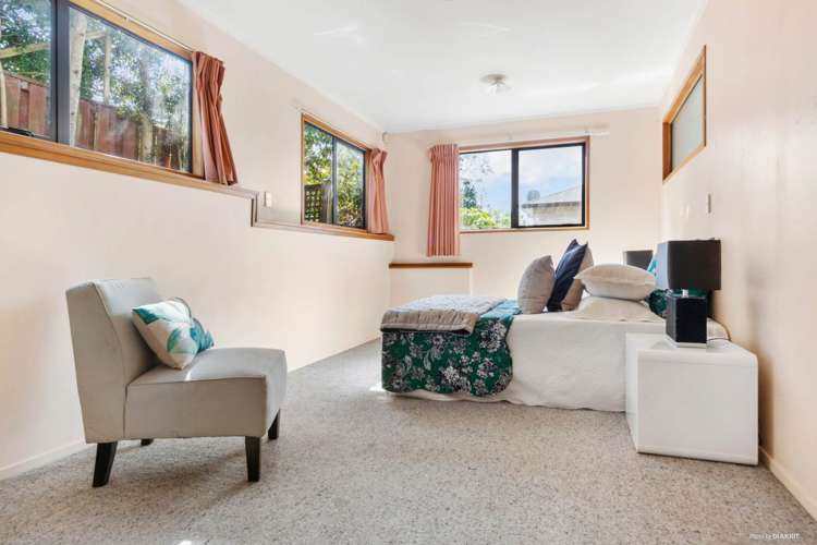 20a Mason Street New Lynn_9