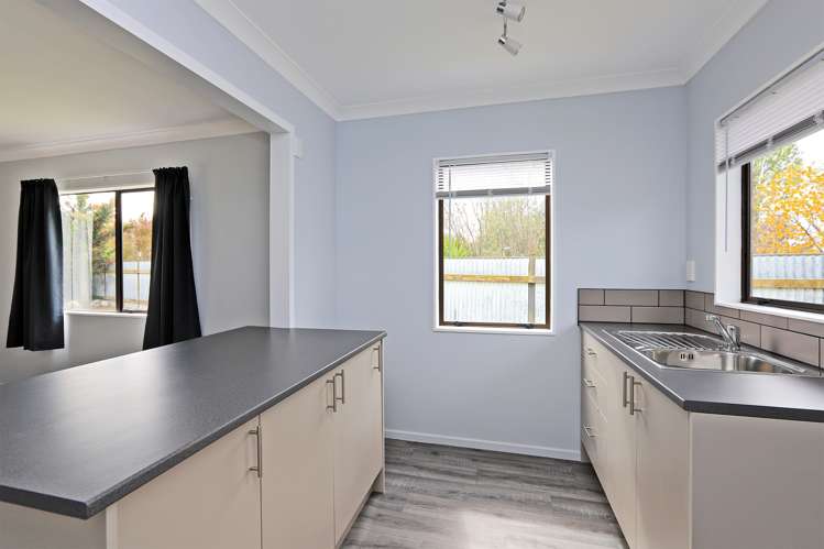 21b Arklow Place Flaxmere_2