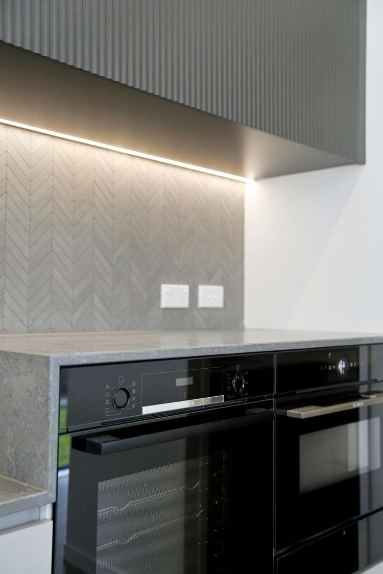 1 Manu Lane Warkworth_8