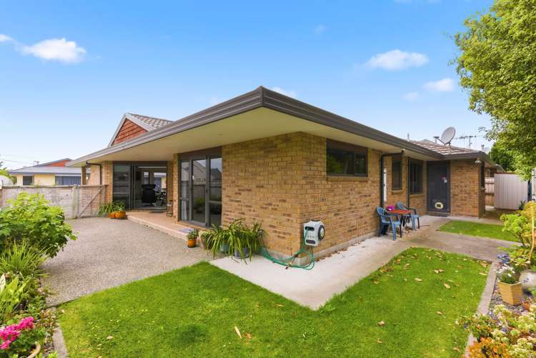 6 Campbell Grove Levin_18