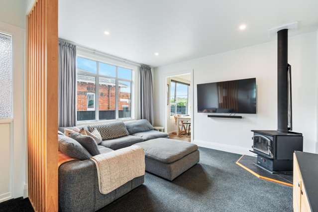 255 Macandrew Road Forbury_4