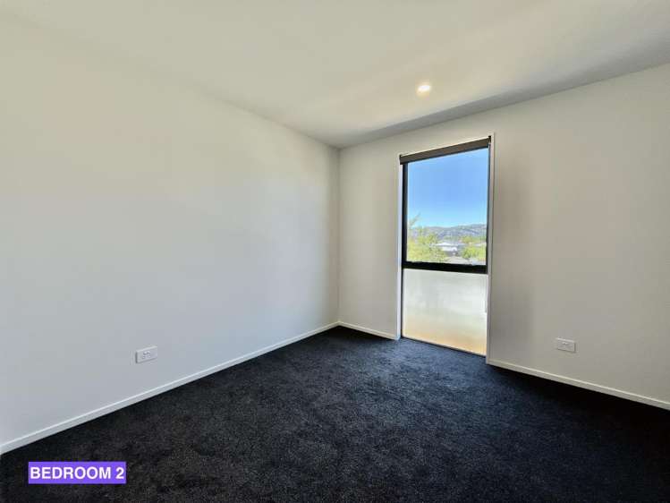 2/15 Plunket Street 10222_11