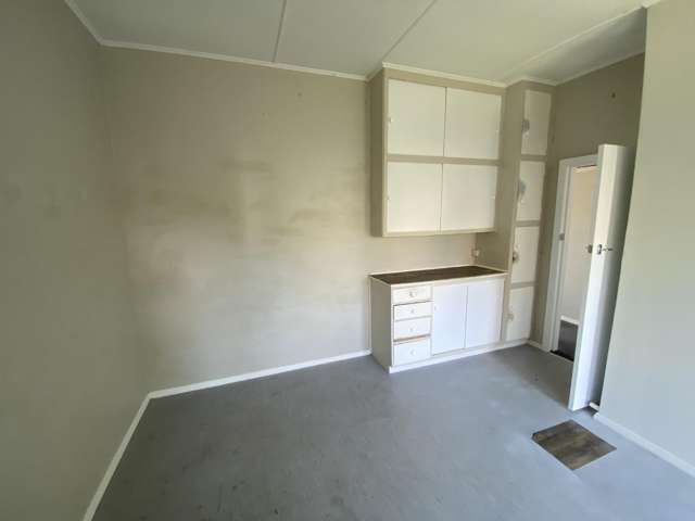 4/6 Roosevelt Street 10516_3