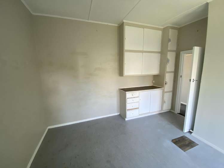 4/6 Roosevelt Street 10516_3