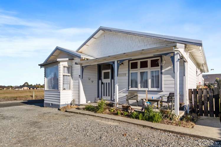 333 King Street Temuka_25