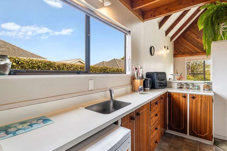 22 Tapu Road Huapai_11