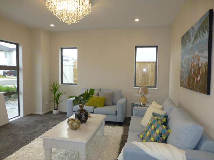 18 Horsefield Drive Flat Bush_1