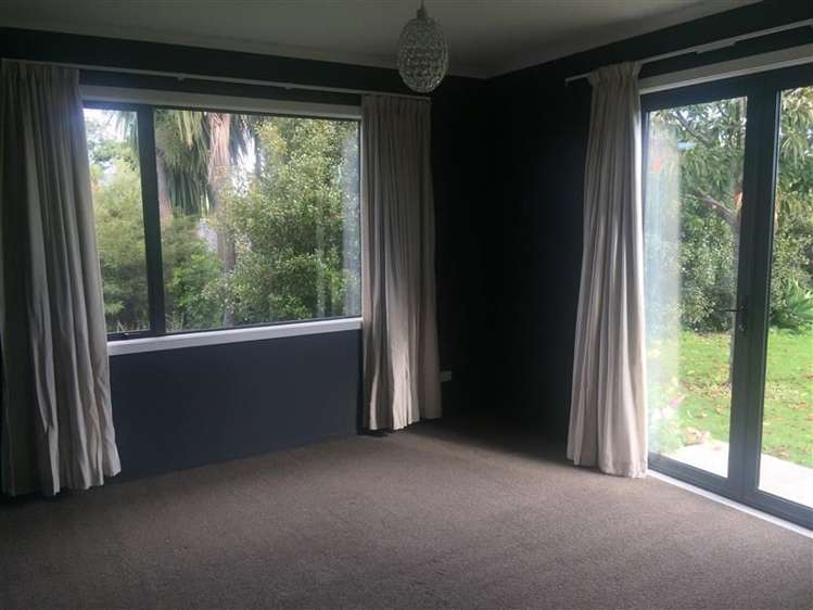 664 Te Onepu Road Central Hawkes Bay Country_16