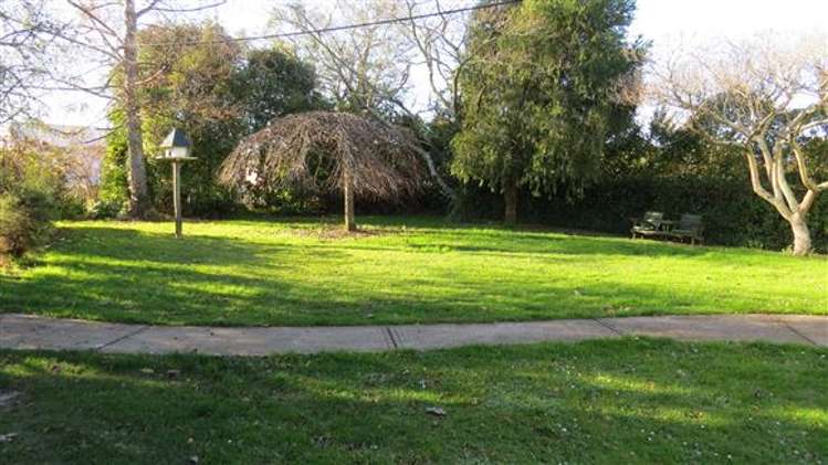 9 Poole Street Motueka_19