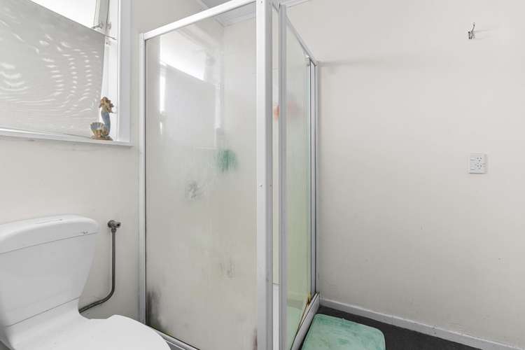 7 Tohu Place Spotswood_10