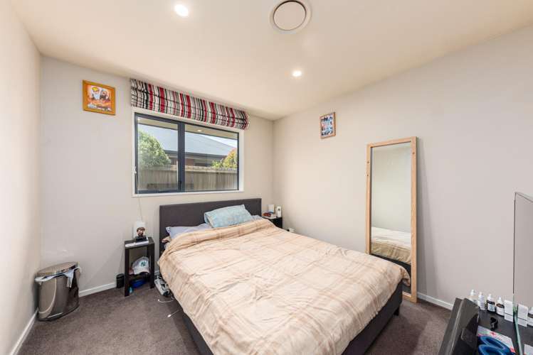 43A Shortland Street Wainoni_10