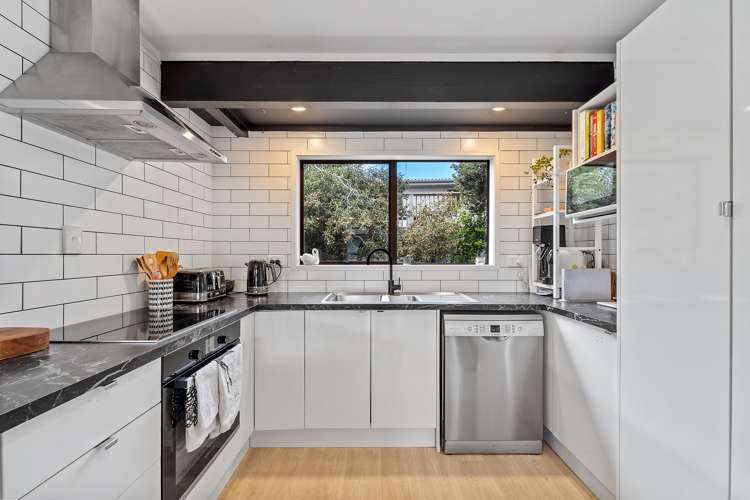 8 Meiklejohn Way Omaha_5