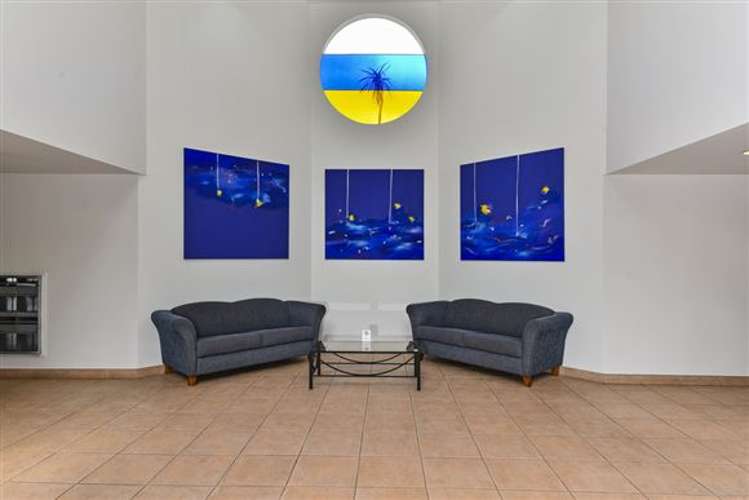 2f/205 Hobson Street Auckland Central_21