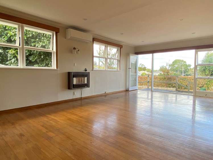 6a Eglinton Avenue Mount Eden_3