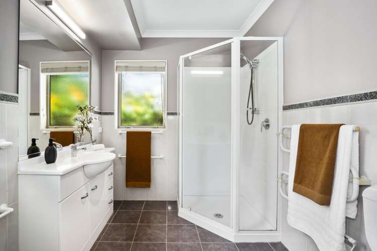 108 Hollister Lane Ohauiti_16