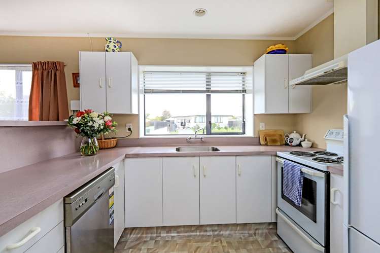 23 King Street Taradale_6