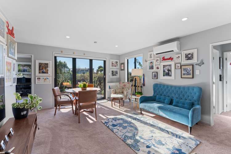 4 Carradale Avenue Broomfield_6