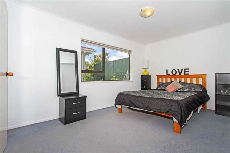 140c Canal Road Avondale_6