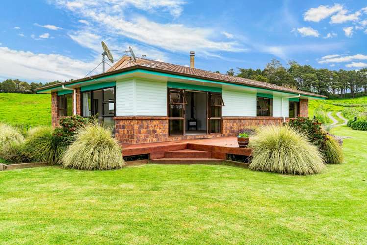 465 Otuhi Road Maungakaramea_3