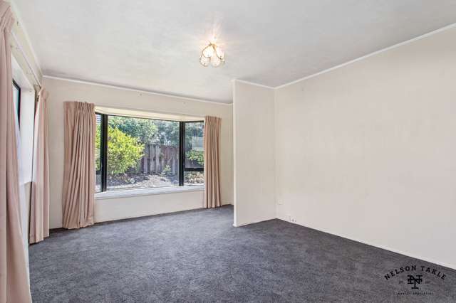 2/16 Wood Street Papakura_3