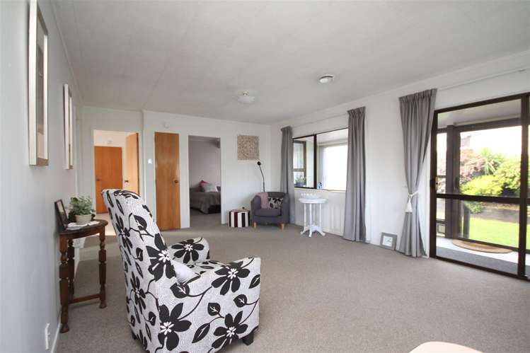 1a Christensen Street Waihi_4