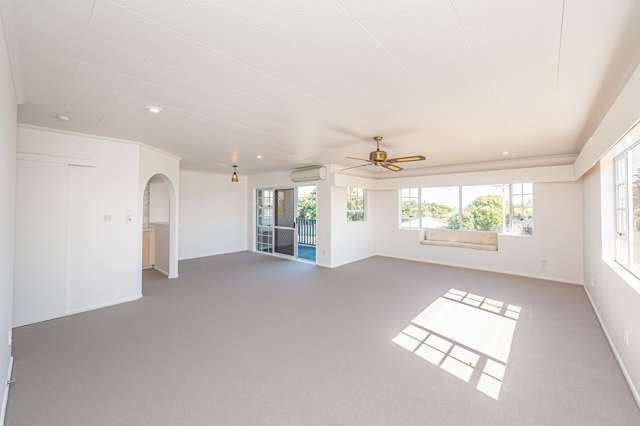 156 Karaka Street Castlecliff_2