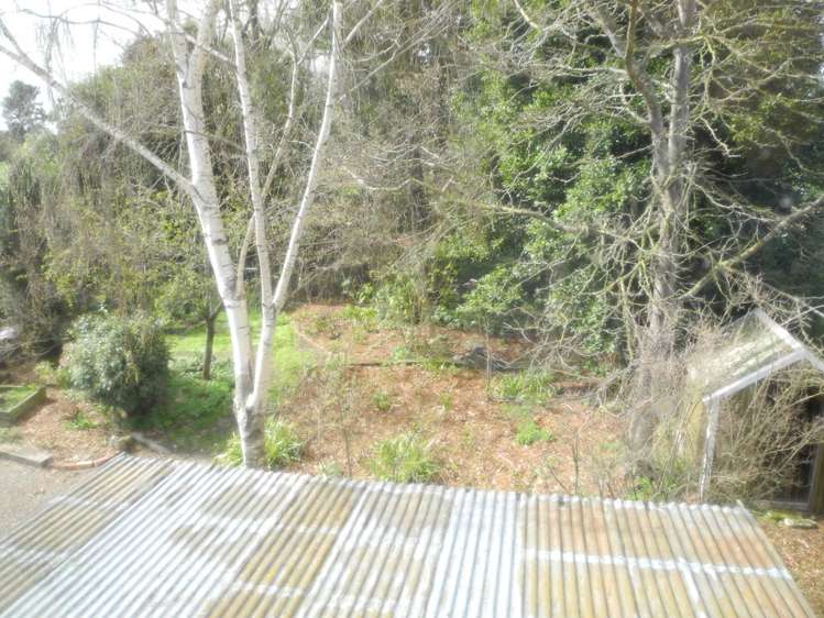 23 George Street Pleasant Point_20