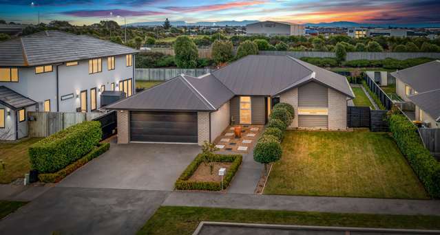 33 Mariposa Crescent Aidanfield_1