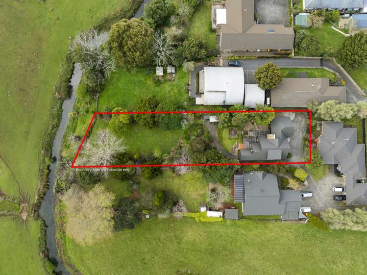26B George Crescent Buckland_22