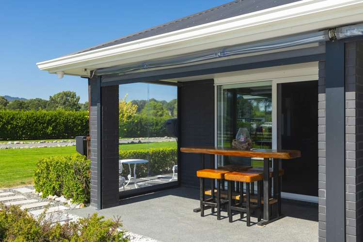 562 Back Ormond Road Makauri_15