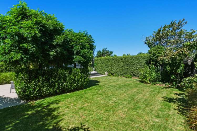 3 Wilton Crescent Bishopdale_19