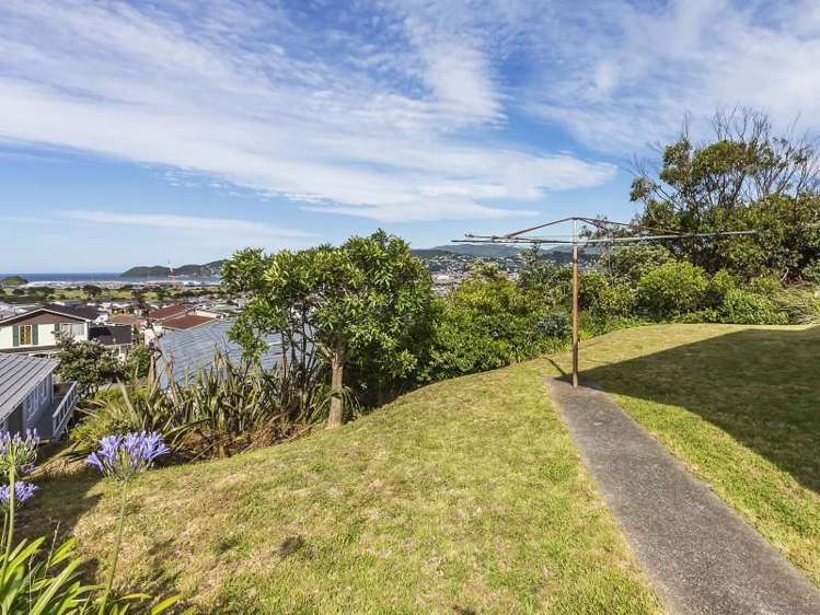 5 Houston Grove Miramar_14