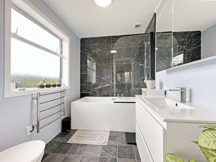 15 Guy Road Kaikohe_11