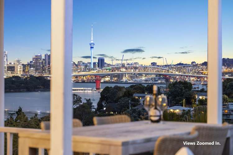 37 Fairfax Avenue Northcote_16