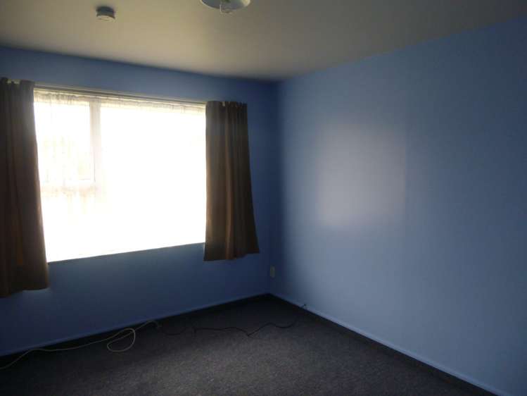 81a Derby Street Westport_6