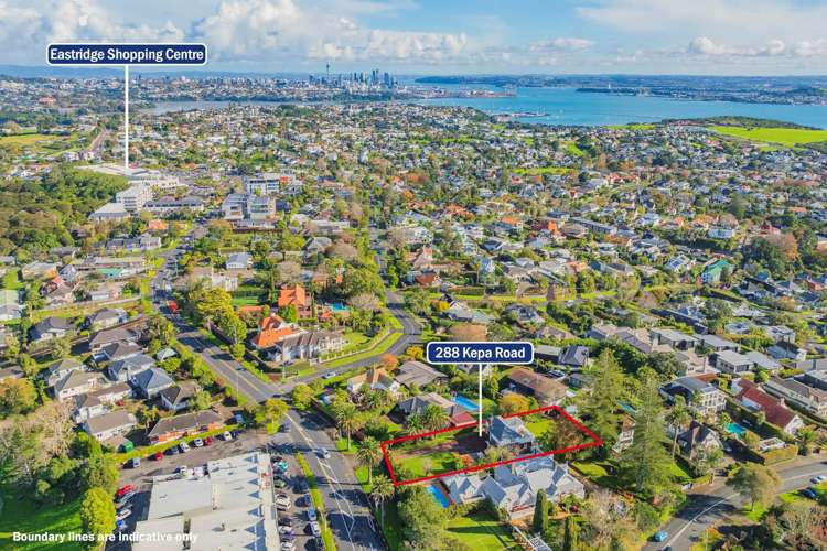 288 Kepa Road Mission Bay_36