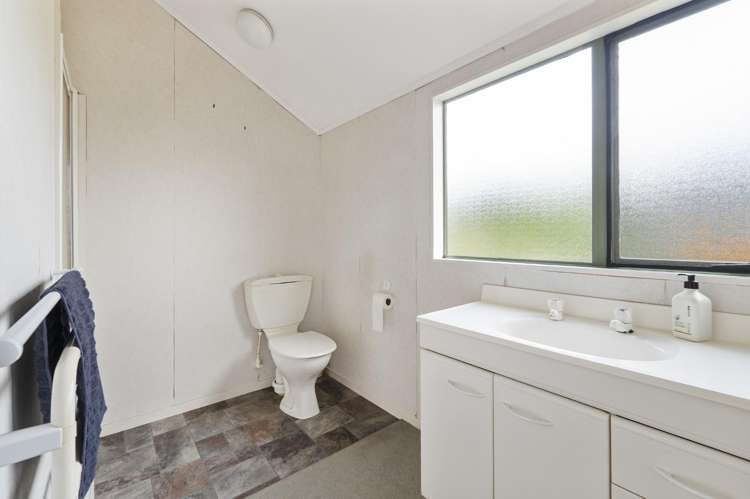 144B Bellevue Road Brookfield_13
