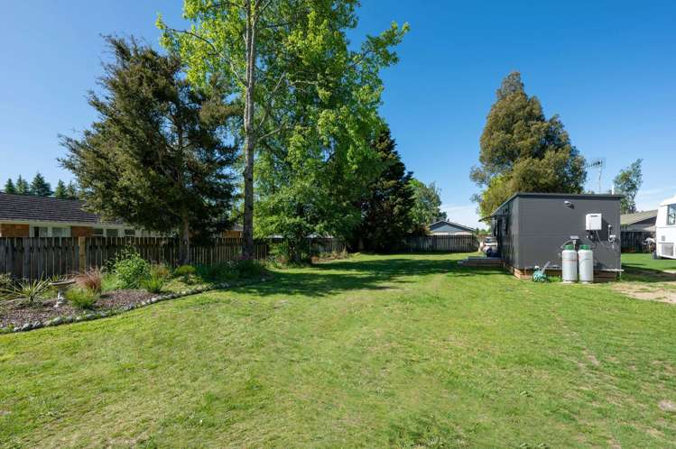 1/5 Te Wharekaihua Grove Turangi_8