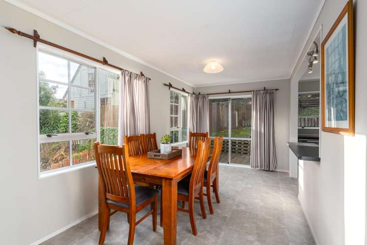 7 Tralee Place Johnsonville_5