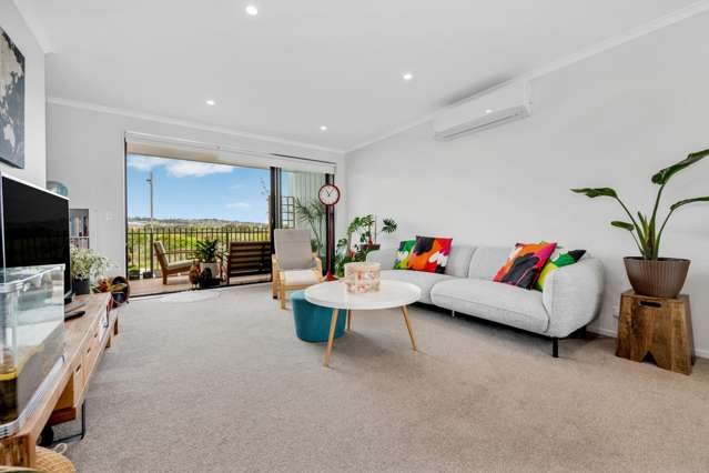 7 Bonnette Road Flat Bush_1