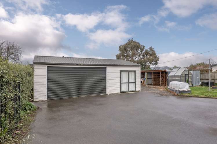 20 Mclaughlins Road Darfield_15