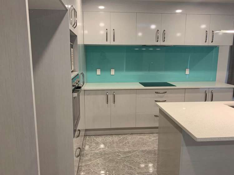 61a Kings Road Panmure_4