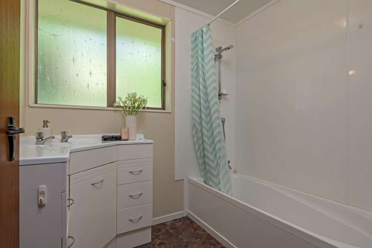 67 Manawatu Street Hokowhitu_11