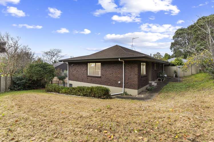 2/34 Nordon Place_0