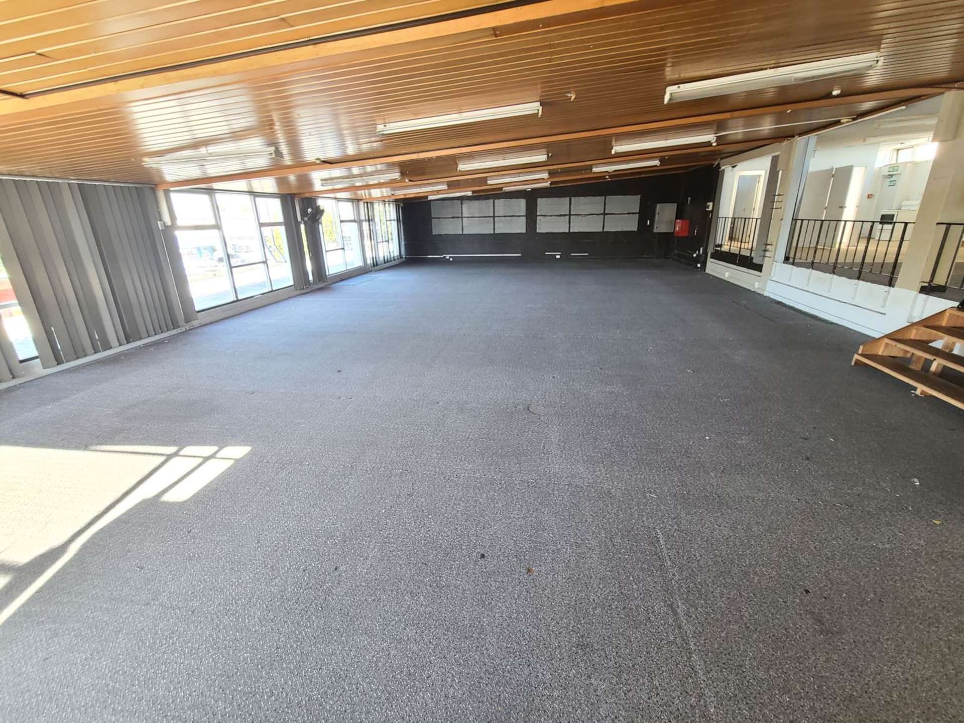 1 Elliot Street Papakura_0